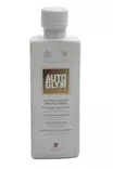Autoglym Extra Gloss Protection suojavaha 325 ml - Vahat ja pinnoitteet - 03-15-325ML - 1