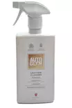 Autoglym Leather Cleaner nahanpesu 500 ml - Sisäpesuaineet - 03-40-500ML - 1