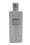 Autoglym Metal Polish 325ml metallin kiillotus - Kiillotusaineet - 03-05-325ML - 1