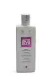 Autoglym Paint Renovator kiillotustahna 325 ml - Kiillotusaineet - 03-35-325ML - 1