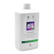 Autoglym Polar Seal 1l - Autoshampoot - PS-1L - 1