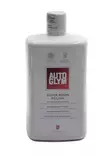 Autoglym Super Resin vaha 1 L - Vahat ja pinnoitteet - 03-01-1L - 1