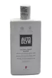Autoglym Ultra Deep Shine kiiltovaha 500 ml - Vahat ja pinnoitteet - 03-10-500ML - 1