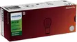 Autolamppu Philips PY21W24V 21W BAU15S ML - Auton polttimot - 100-13496ML - 1