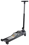 Hallinostin 2T - Tunkit - 270-50-S-2TEL - 1