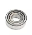 Laakeri 28/52 x 16mm Kartiorullalaakeri 28/52 x 16mm - Peräkärryn laakerit ja tiivisteet - 32028L - 1