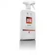 Magma - raudan ja epäpuhtauksien poisto - Teho- ja liuotinpesuaineet - 03-76-500ML - 1
