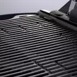 Matkagrilli O-Grill 900 Kaasu Sininen 56.7 x 57.8 x 27.6 cm 11 kg - Caravan grillit - 9533BL - 5