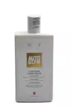 Nahanhoitoaine Leather Care Balm 500 ml Autoglym - Sisäpesuaineet - 03-41-500ML - 1