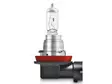 Osram Original 12V H16 - Auton polttimot - 10-64219L - 1
