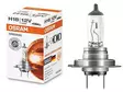 Osram Original 12V H18 - Auton polttimot - 10-64180L - 2