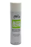 Rasvanpoistaja Motorcycle Degreaser 450 ml Autoglym - Teho- ja liuotinpesuaineet - 03-49-450ML - 1