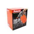 Akkuruiskupullo ESP2L 2L Robota - Akkupuutarhatyökalut - R99-ESP2L - 5