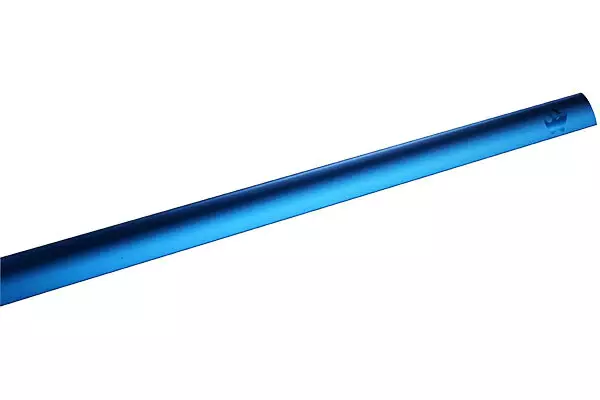 ALUMIINIKAHVA SININEN 1735MM - Kalustekokonaisuudet - 285-1735BL - 1