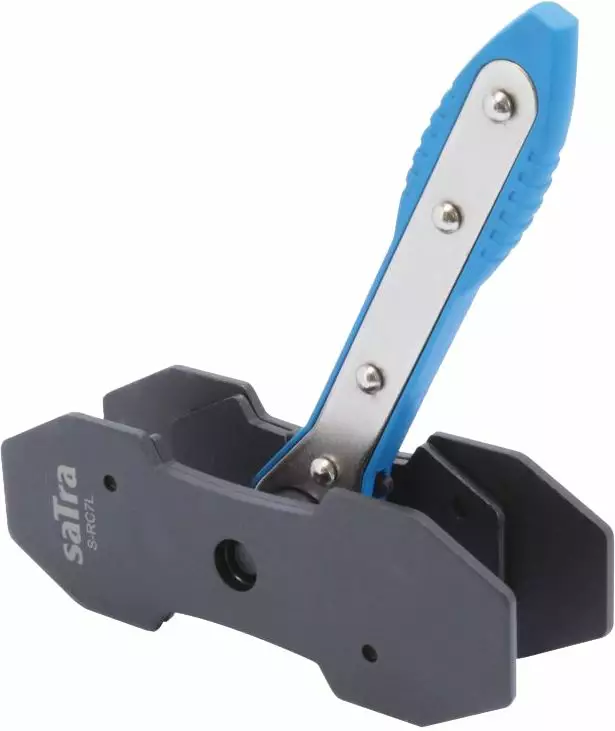 Asta jarrumäntätyökalu räikällä 48-75mm - Jarrutyökalut - ASTS-RC7L - 1