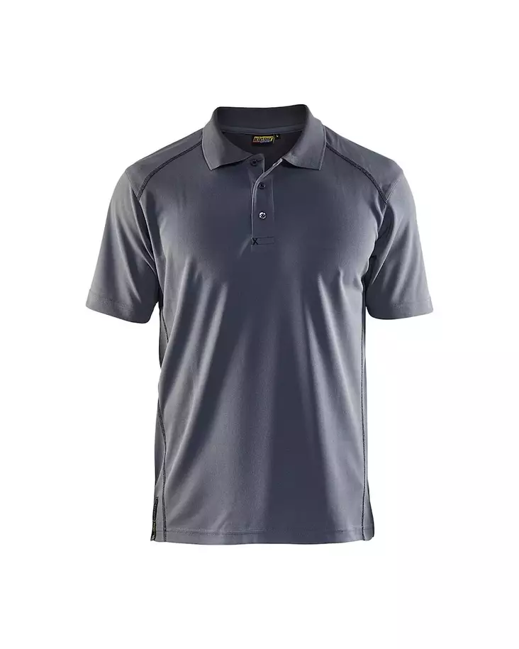 Functional piképaita, UV-suoja - Blåkläder työpaidat - 332610519400L - 1