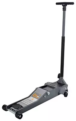 Hallinostin 2T - Tunkit - 270-50-S-2TEL - 1