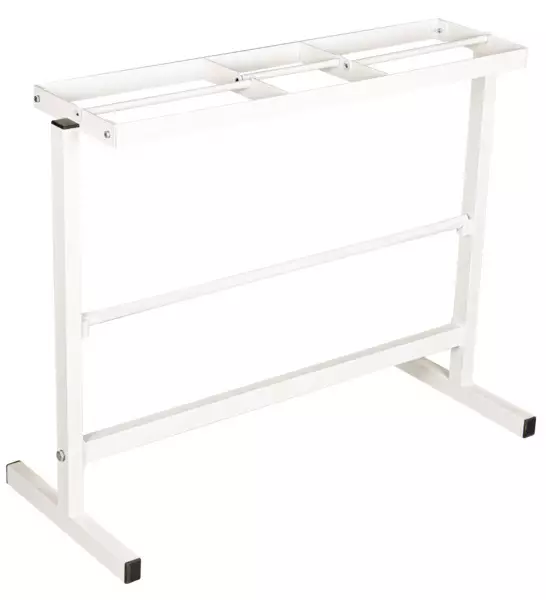 Johtoteline, lattiamalli - Muut korjaamolaitteet - 1103-339-JTL - 1