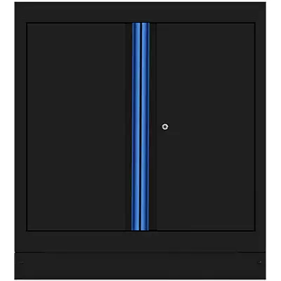 KAAPPI SINISET KAHVAT - Kaapit - 285-340001BL - 1