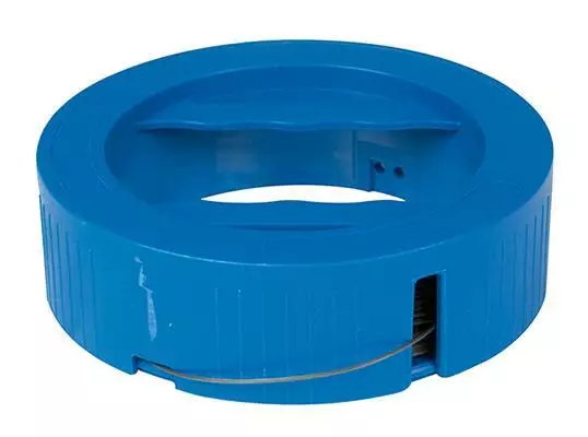 Lanka 50 m Lasin Irroitukseen - Lasinvaihto - 258-G45205001L - 1