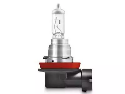 Osram Original 12V H16 - Auton polttimot - 10-64219L - 1