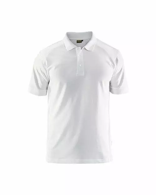 Piképaita - Blåkläder työpaidat - 332410501000L - 1