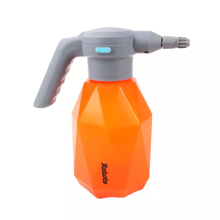 Akkuruiskupullo ESP2L 2L Robota - Akkupuutarhatyökalut - R99-ESP2L - 1