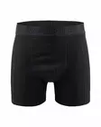Boxerit (2-pack) - Blåkläder kerrastot ja alusvaatteet - 189711669900M - 1