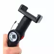 Endoskooppi 6 mm tai 8 mm HD - Endoskoopit - ENDOSKOOPPI6MM - 5