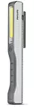 Kynävalaisin Philips Penlight Premium Color - Taskulamput - 297-80-PREMIUM - 1