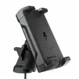 Laiteteline 25WQi2.2 jalalla - AquaAmp puhelintelineet ja laturit - AQA0525X-1-ARM - 1