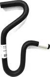 MUTKALETKU 5/16" 7,93mm , 45° / 90° / 135° / 180° - Letkut - MUTKALETKU-8MM - 1