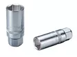 Sytytystulppahylsy 3/8" 21mm Magneetti - Hehku- ja sytytystyökalut - 284-B52M - 1