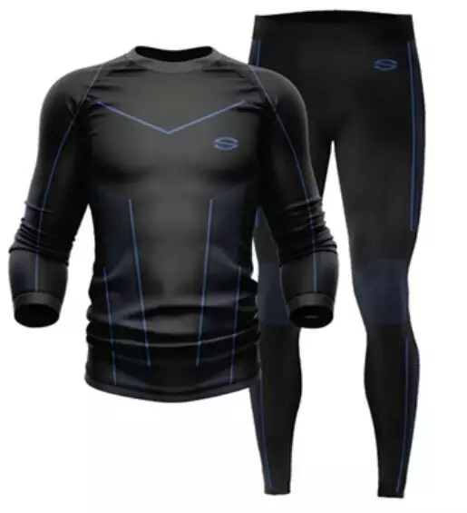 ACACIA ALUSASU - Työvaatteet - MC3214Z9-M - 1