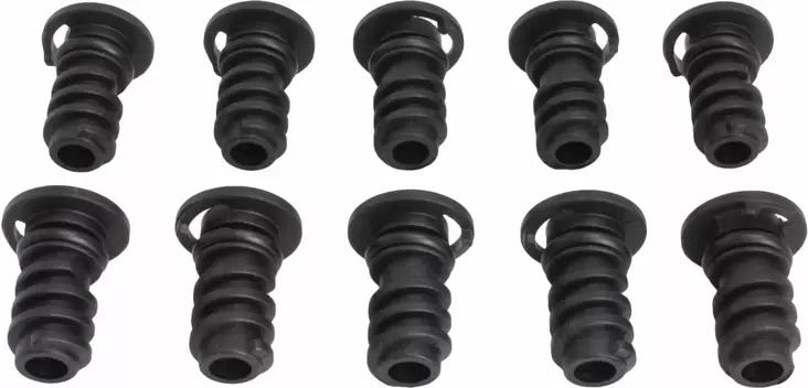 Asta 10 osaa mb öljytulppasarja mb 10 osaa - Öljytulpat ja tiivisteet - ASTA-DPM - 1