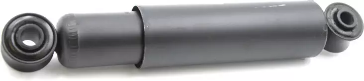 Iskunvaimennin 385 - 245 mm Perävaunuun KYB - Peräkärryn iskunvaimentimet - 067-443045M - 1