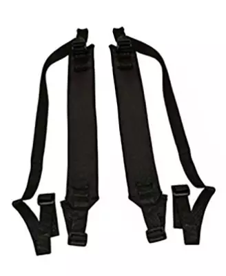 Kantohihnat - Auton Pesuvälineet - 556-10-7121M - 1