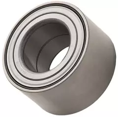 Kompaktilaakeri 34/64X37mm vesitiivis metalli reunuksella - Peräkärryn laakerit ja tiivisteet - 1224802M - 1