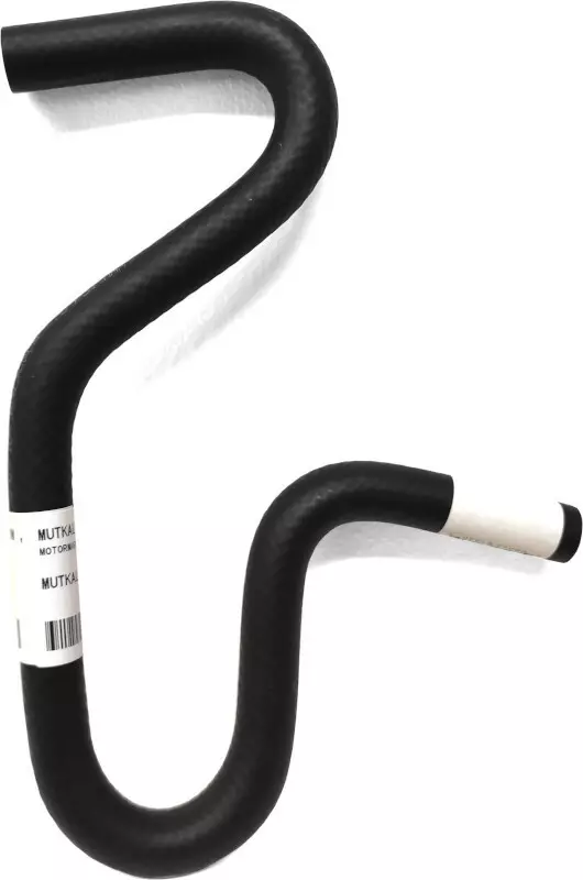 MUTKALETKU 5/16" 7,93mm , 45° / 90° / 135° / 180° - Letkut - MUTKALETKU-8MM - 1