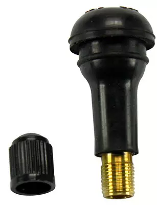 Rengasventtiili 43mm - Rengastarvikkeet - 900-545M - 1