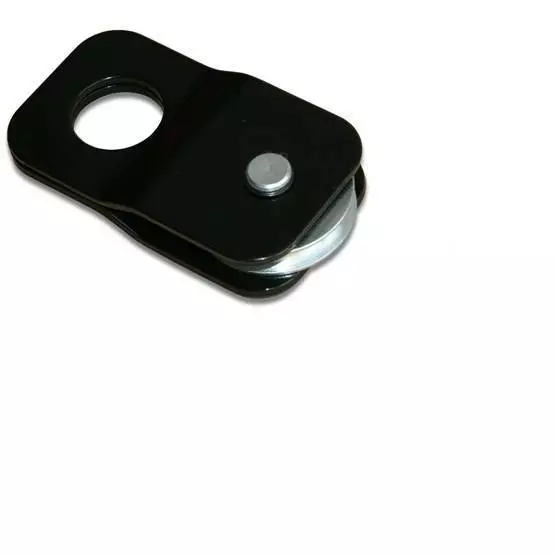 Talja Väkipyörä Vinssivaijerin väkipyörä - Vaijerit - 7750M - 1