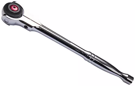 NivelRäikkäväännin 1/4" Boxo - Räikät ja vääntimet - 284-BU2093N - 1