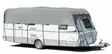 Asuntovaunun Suojapeite 550 - 600 x 390 cm - Suojapeitteet - 7241473N - 1
