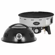 Brunner kaasugrilli Devil BBQruiser LT 30 - Caravan grillit - 0708073N - 2