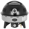Brunner kaasugrilli Devil BBQruiser LT 30 - Caravan grillit - 0708073N - 1