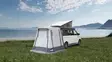Brunner takateltta Comet, VW T5-T6 - Teltat asuntovaunuun ja asuntoautoon - 0102968N - 3