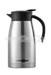 Brunner termoskannu Legend Coffee, 22 cm - Ruanvalmistus ja säilytys - 0820033N - 1