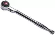 NivelRäikkäväännin 1/4" Boxo - Räikät ja vääntimet - 284-BU2093N - 1