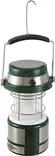 Valaisin Gemini, LED, aurinkokenno, akku Ø 15,7 x H 34/26 cm - LED-sisävalot - 0720029N - 1