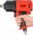 Vigor 3/4" mutterinväännin 2300nm - Mutterinvääntimet - VIGV6899N - 2